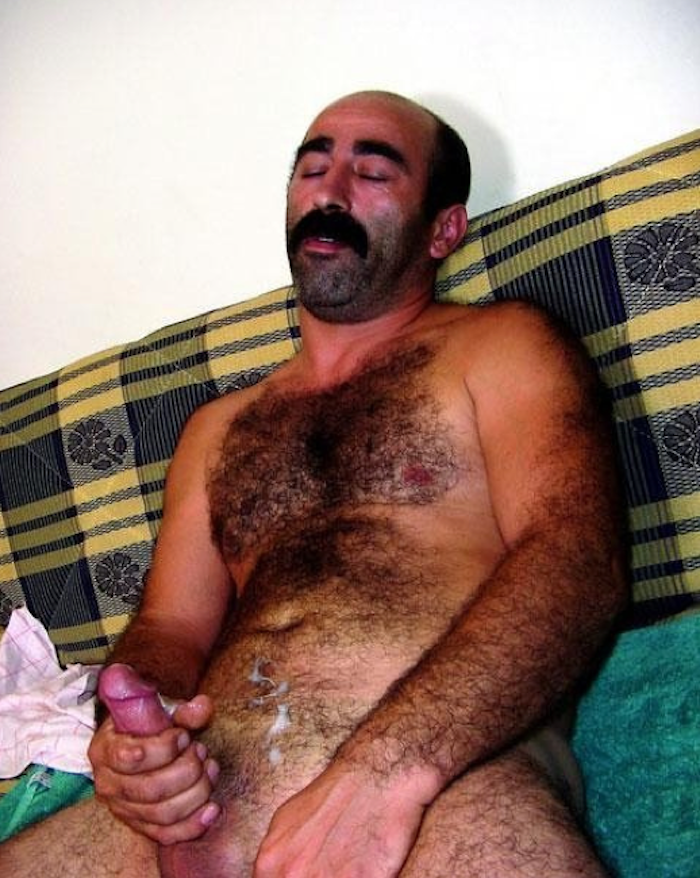 brandy geno recommends Srpski pornici beatrice eze add hot naked arabian men image