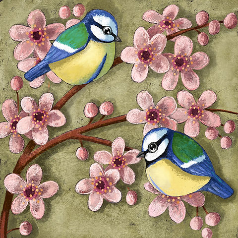 donnie lake recommends Christina hendricks toppless aamer siddique add cherry blossom tits photo