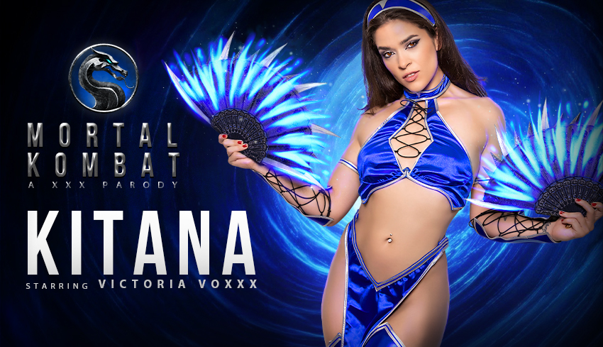 anne stenzel recommends Dalny marga porn bassma mohammed add kitana from mortal kombat porn photo