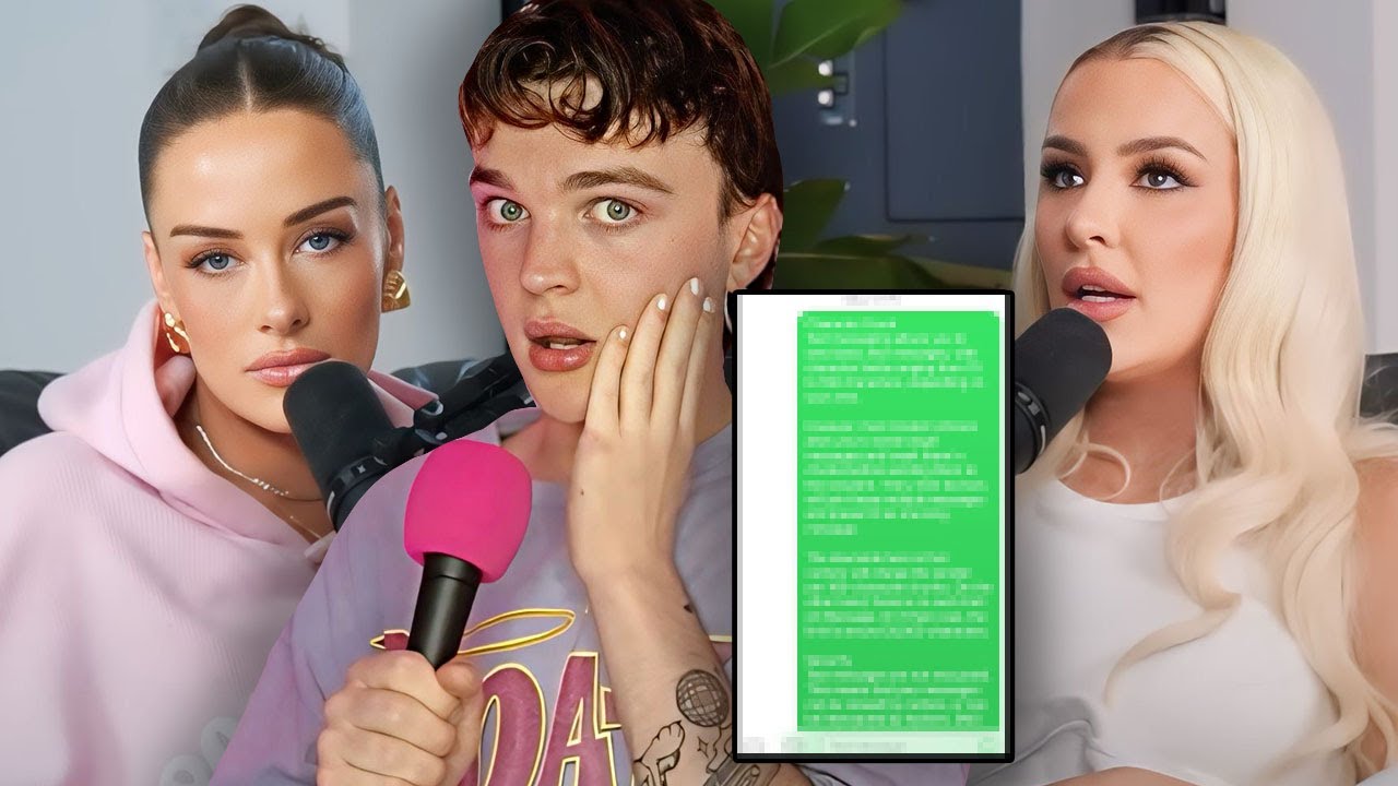 barry de vera add tana mongeu leaked photo