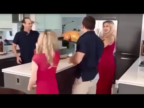 Family Strokes Stepdaughter mika kim anal gabrielli bianco