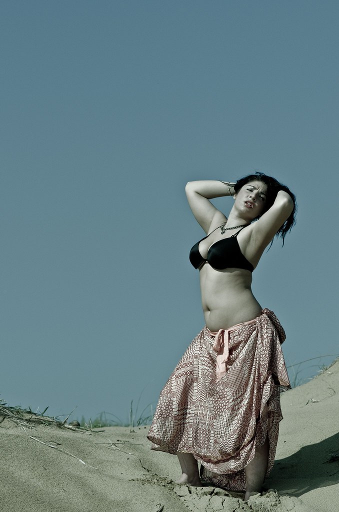 chris alison recommends kelli lynn sage ahmed mesalam add kelli lynn sage photo