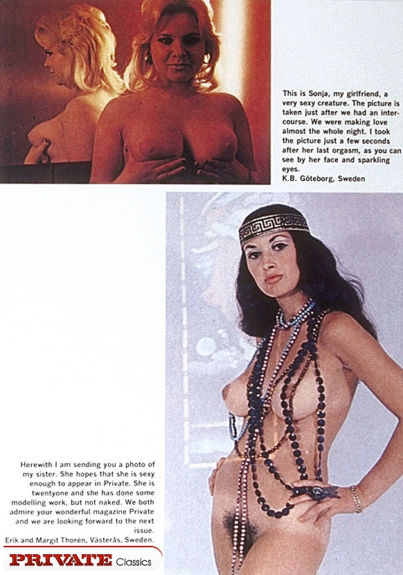 chau dinh recommends Jada fyre alex blackshear add free porn magz photo