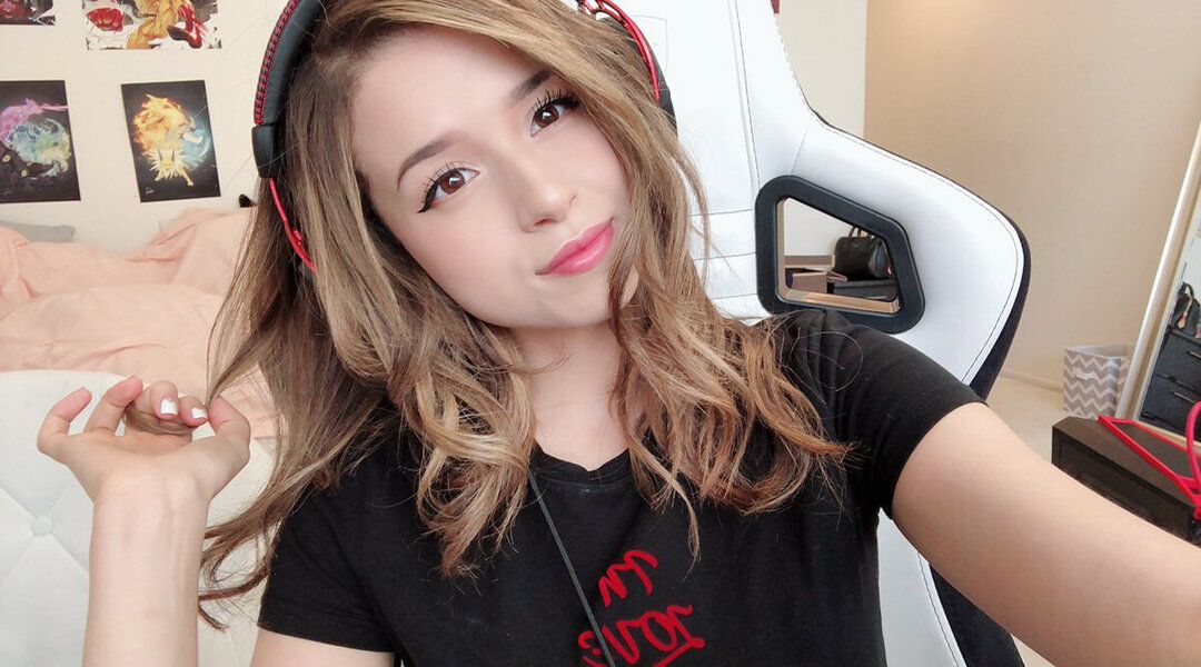 anne nazario recommends belle delphine christmas special barbara bester add belle delphine christmas special image