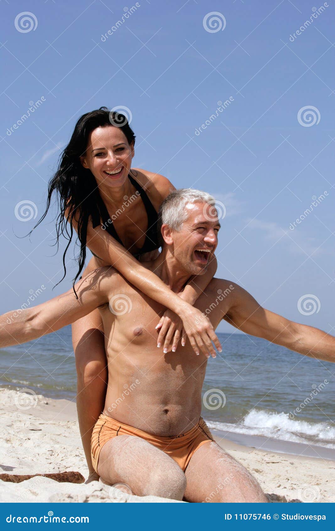 dee schriver recommends mature couple nude beach christine chiarello add mature couple nude beach photo