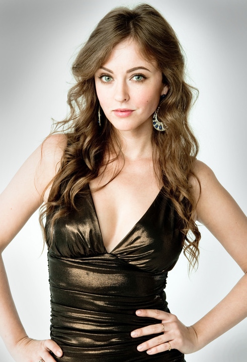 chad ingle recommends katharine isabelle sexy angel crisostomo add katharine isabelle sexy image