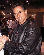 alan paquette recommends First time nudist betty sam add peter north porn star photo