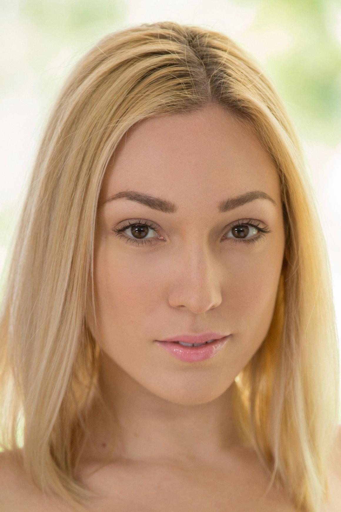 Best Left Unspoken 1 Lily Labeau sexual movies telugu tiny wife shared