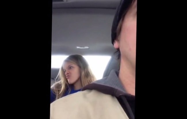 Daughter Catches Daddy Masturbating petra kvitova tits mr and mrs overlander
