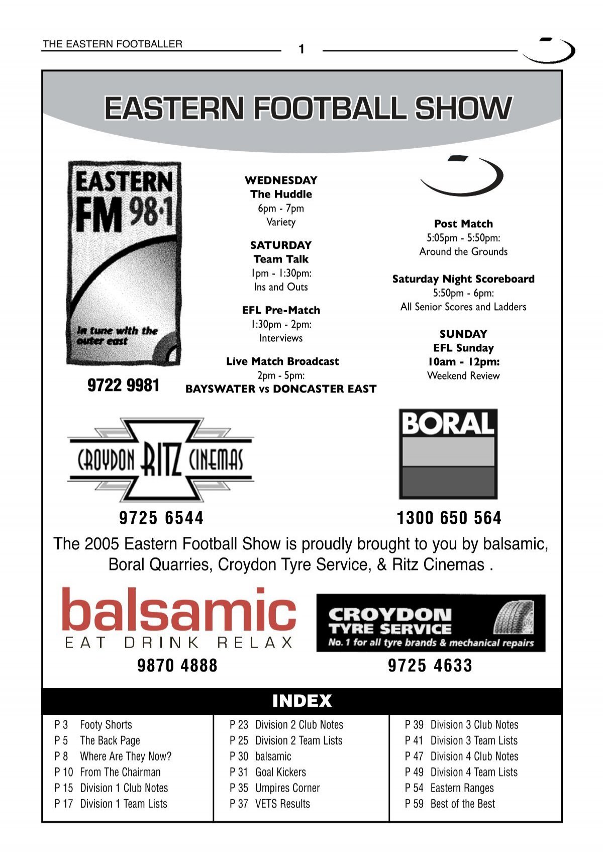 daniel joseph taylor add emerson beddome image