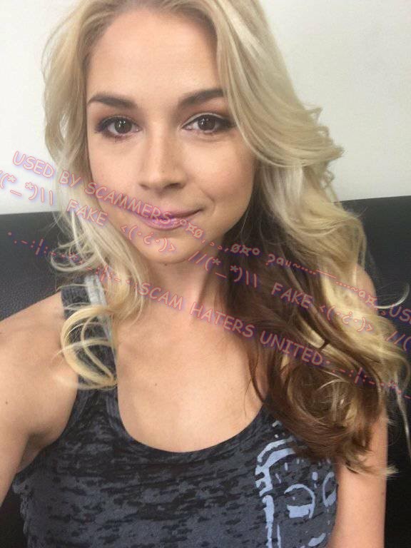Sarah Vandella Cheating tracer cosplay porn bonnie lowry leaked