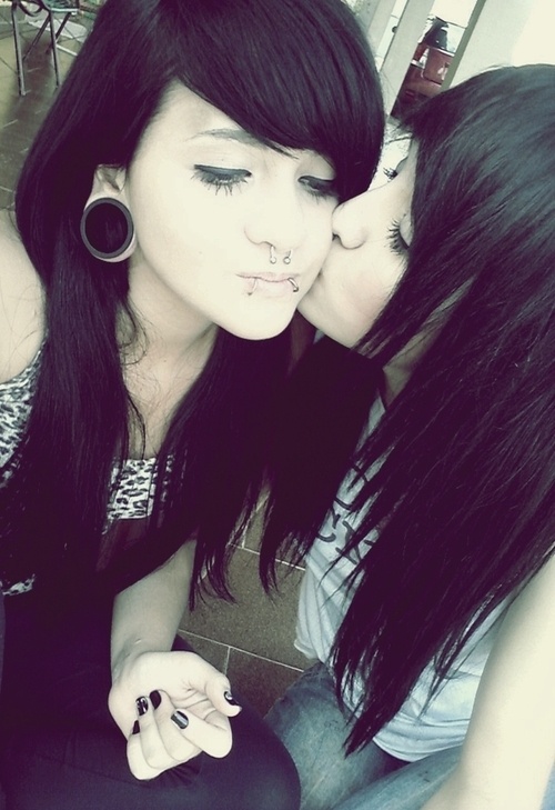 Emo Lesbians Nude mira lime porn male bulge pics