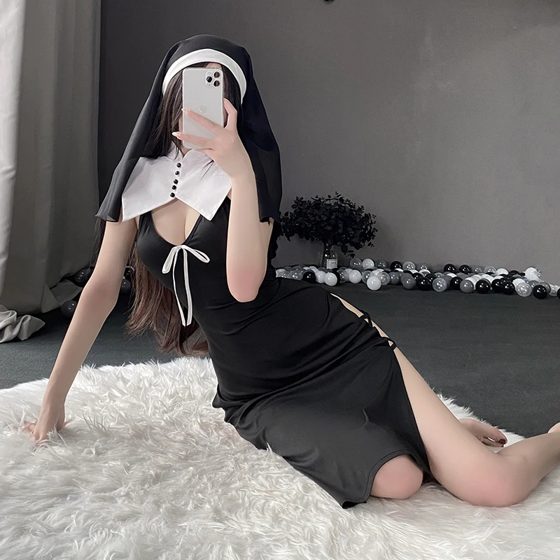 andrew dickison recommends Fat freeporn daniel caskey add hot nun porn photo