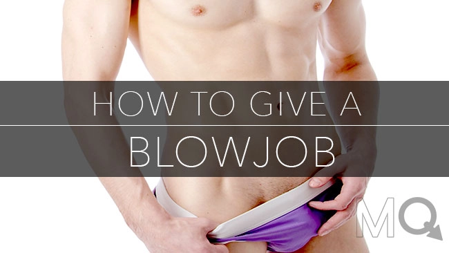 buddy rutledge add blowjobs for beginners photo