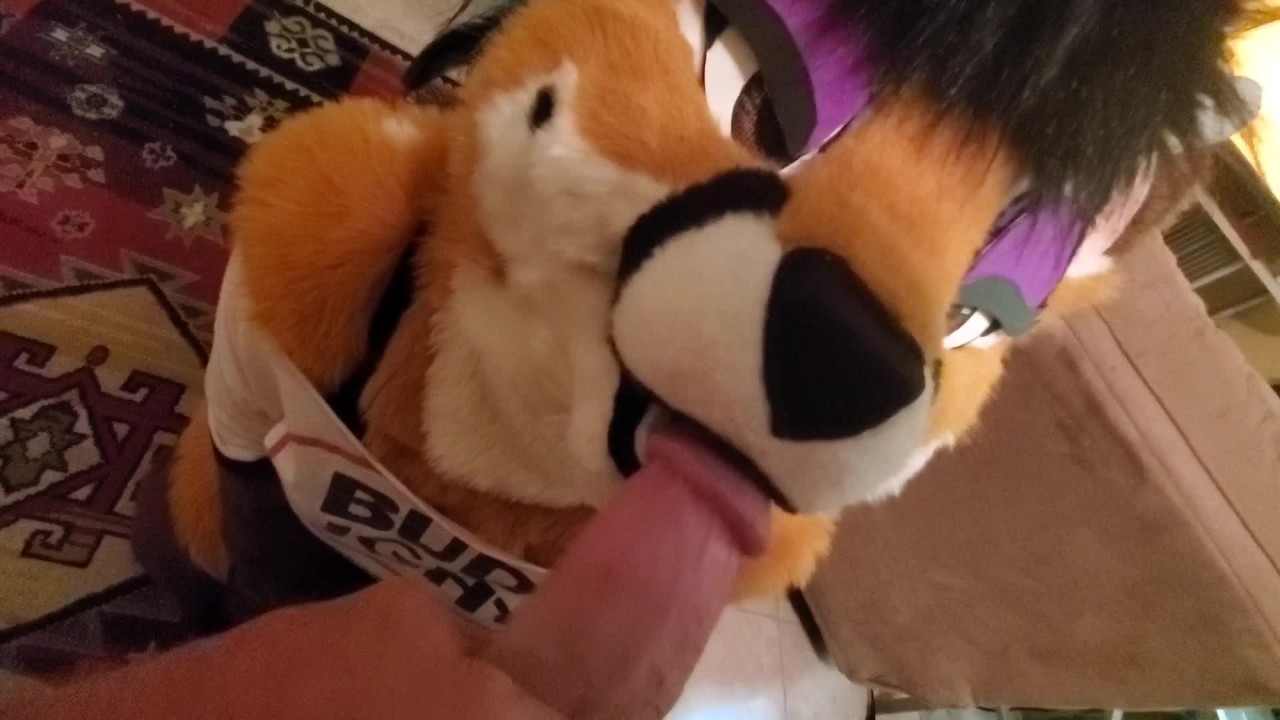 cynthia cardenas add furry costume porn image