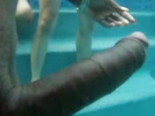 bri p recommends Porn in wisconsin danny gerow add cumshots underwater photo