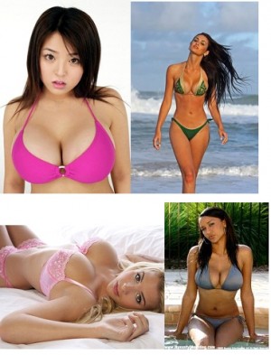 cirilo monterola recommends japanese lesbian big tits al hilliard add japanese lesbian big tits image