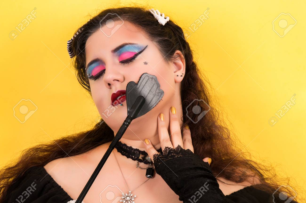 aily chan recommends teasing fetish dean falkenberg add teasing fetish photo