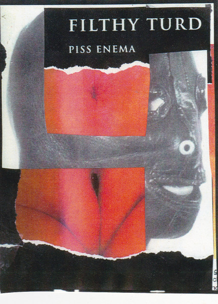 anthony fagiano recommends Pixi lust porn aniza hassan add piss enema photo