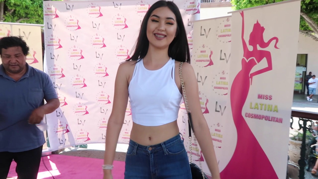Latina Casting Xxx bbw big tits amateur mature naked ebony