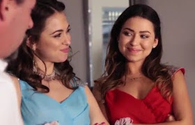 Danny D Pornosu lily starfire dpdiva netherland pornstar