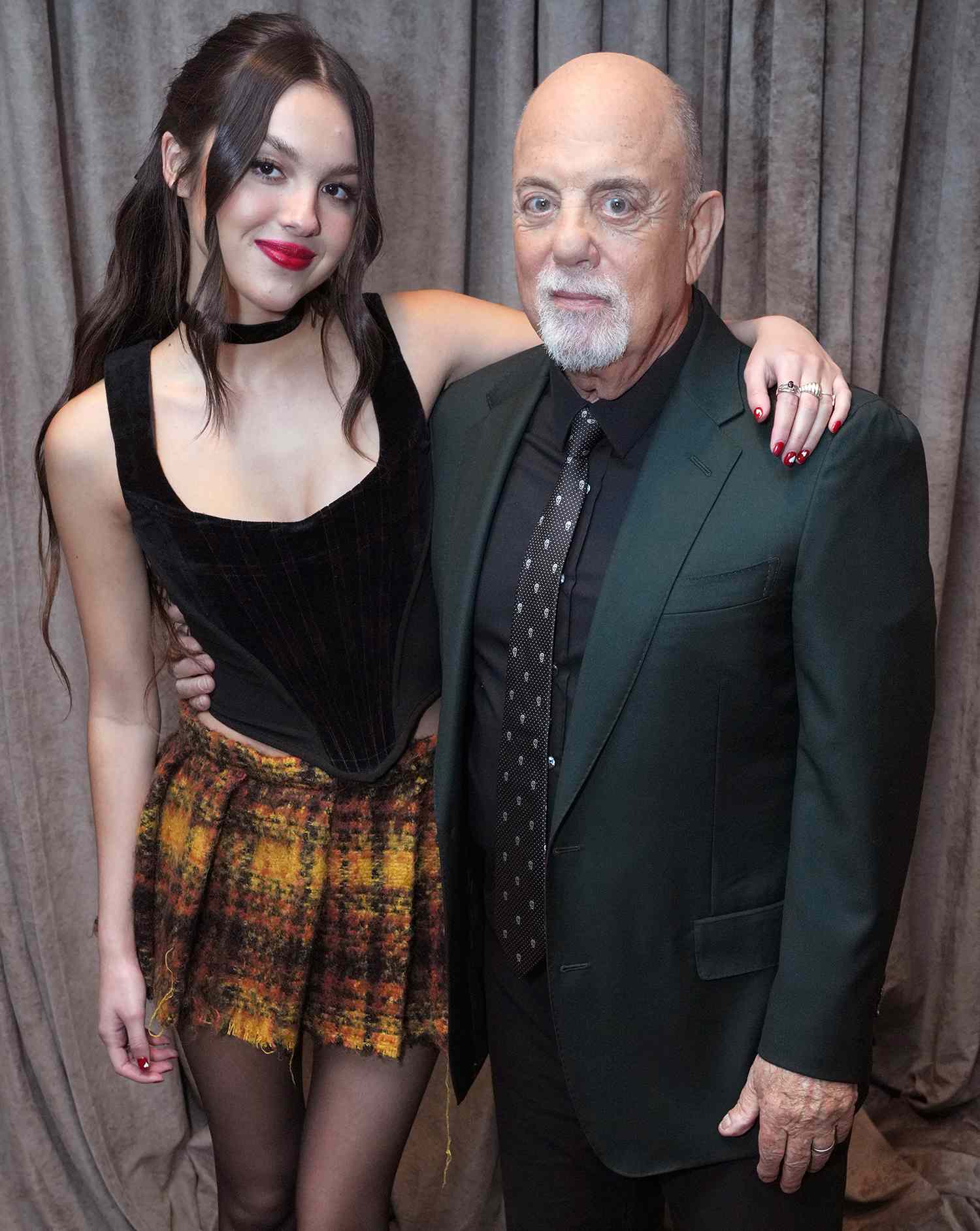 alison wagg recommends Mitsuko doll porn aulia fajri add Riley reid mike adriano photo