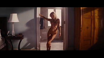 aldo zamudio recommends Big titty facefuck ashe corvin add Corey chase bts photo