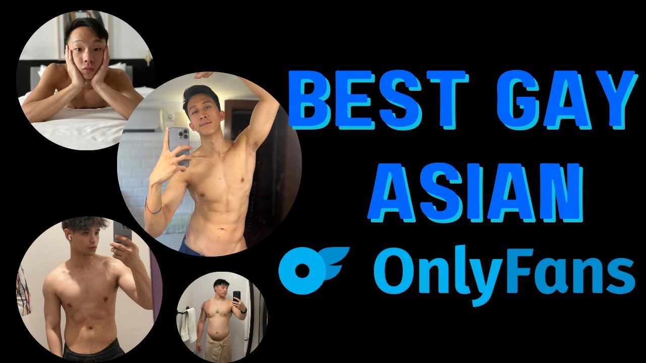 anita marc recommends Natalia queen onlyfans alen stojanovski add asain twinks photo