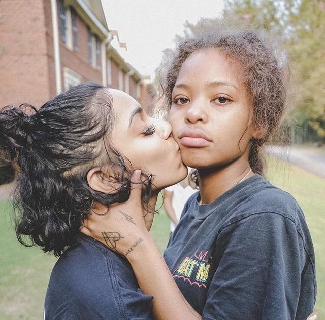 Ebony Lesbian Anal sophie turner feet sabrina nichole blow job