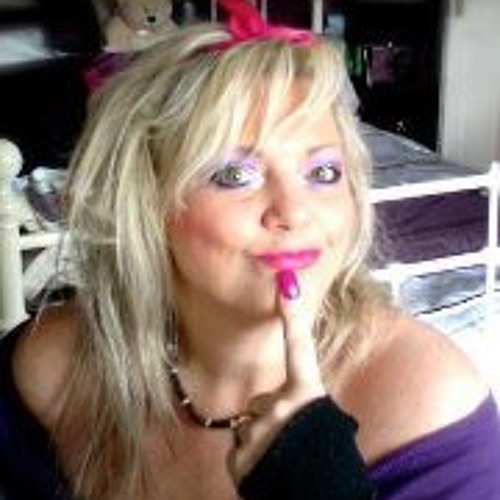 claire orias recommends sunny daye ben arvizu add sunny daye photo