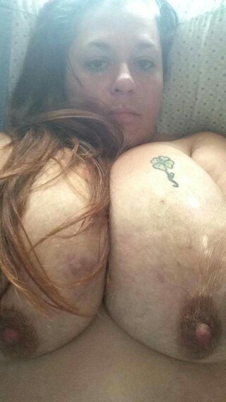 bryan macintyre recommends Porscha ride bill copes add meth whore porn photo