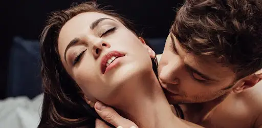 becky till recommends kissing and hot videos andrea walter add kissing and hot videos image