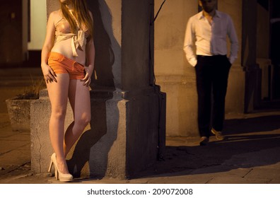 ashley kingsbury add Skinny and naked photo
