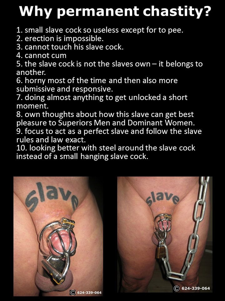 Femdom Hypnosis Slave toonsex game guys cums fast