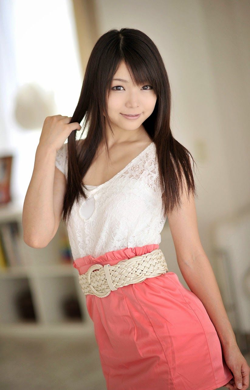 Best Big Ass Jav astolfo cosplay porn naked guys play