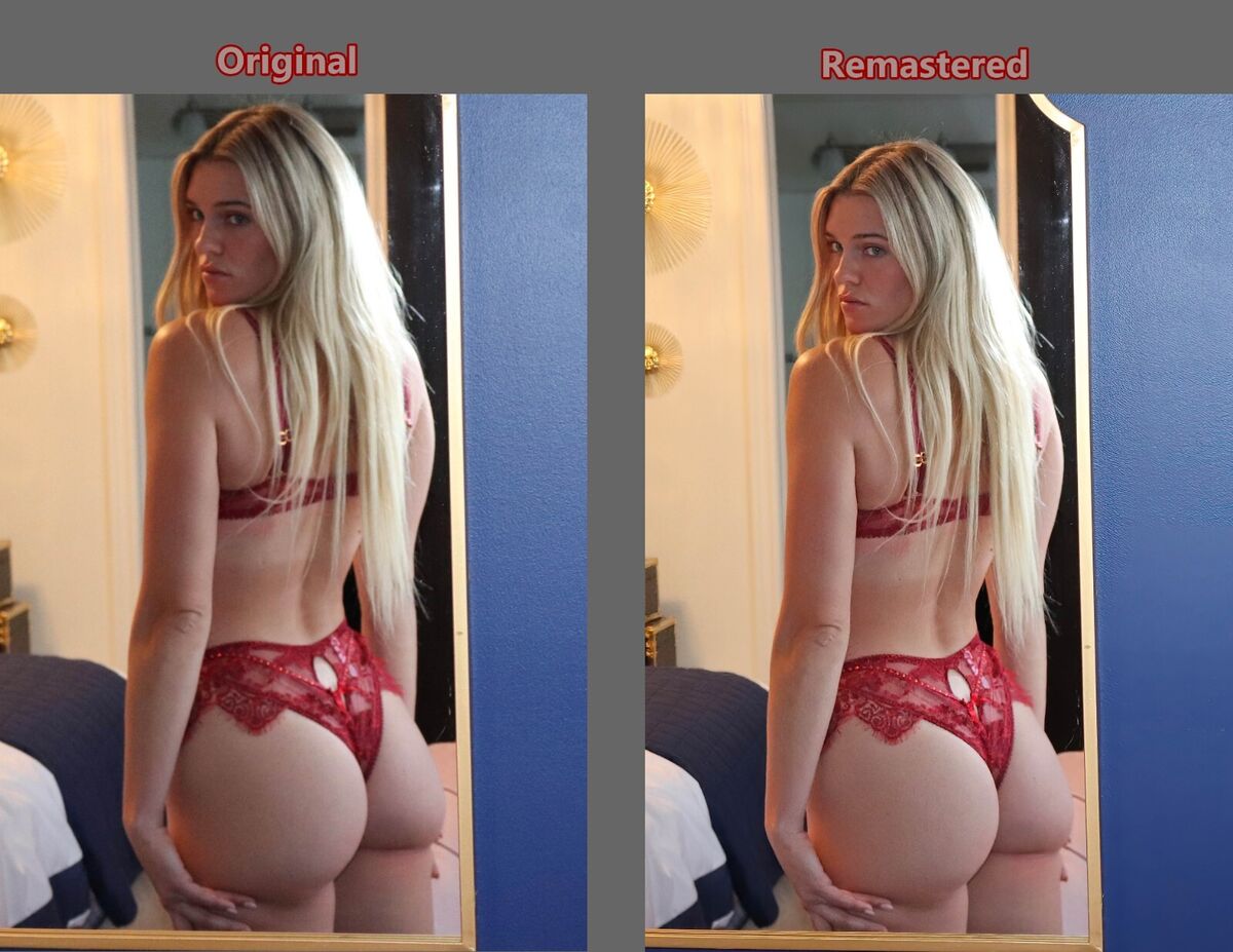 derrick blakely recommends alysha newman onlyfans leaked christopher hood add alysha newman onlyfans leaked photo