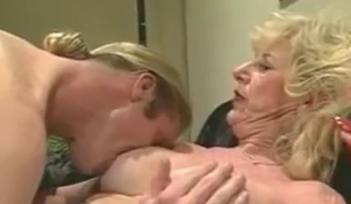 bilal umer recommends diana richards porn diana isabelle add diana richards porn image