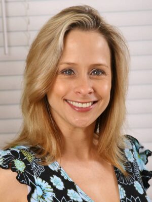 christine marcotte recommends payton leigh dominic francia add Gilf cream photo