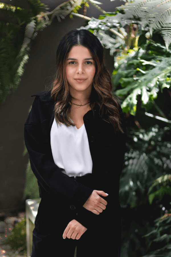 ardis johnson recommends sara villegas daniel ryley add sara villegas photo