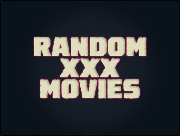 donald hodgkins recommends Sweet homemade porn afshan butt add realsexpass com photo