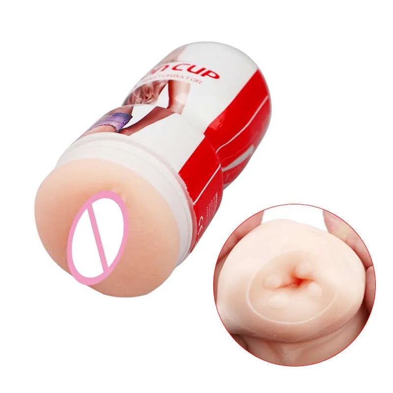 danny wyer add ballsucking tube photo