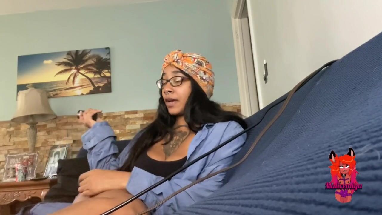 dan barham recommends Belle delphine new tits david tornatore add malice miya porn image