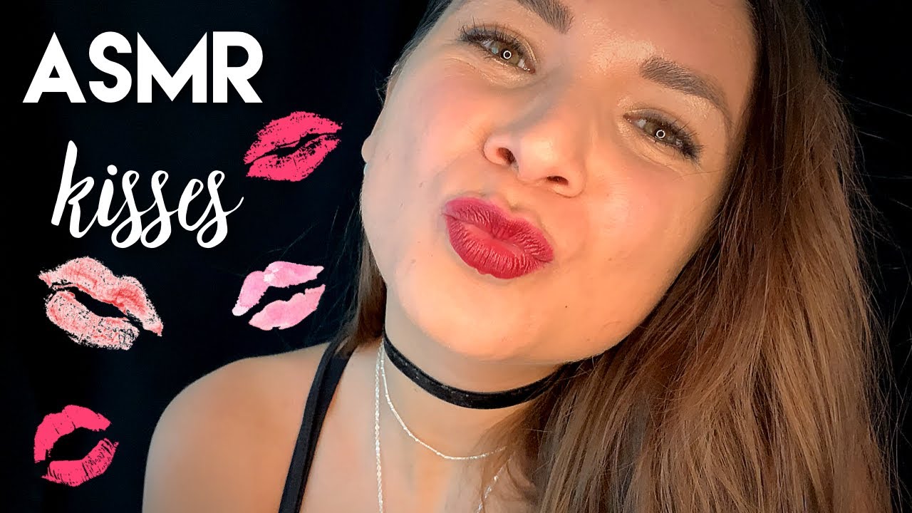 Roseasmr Porn madison ivy interracial hentia guy