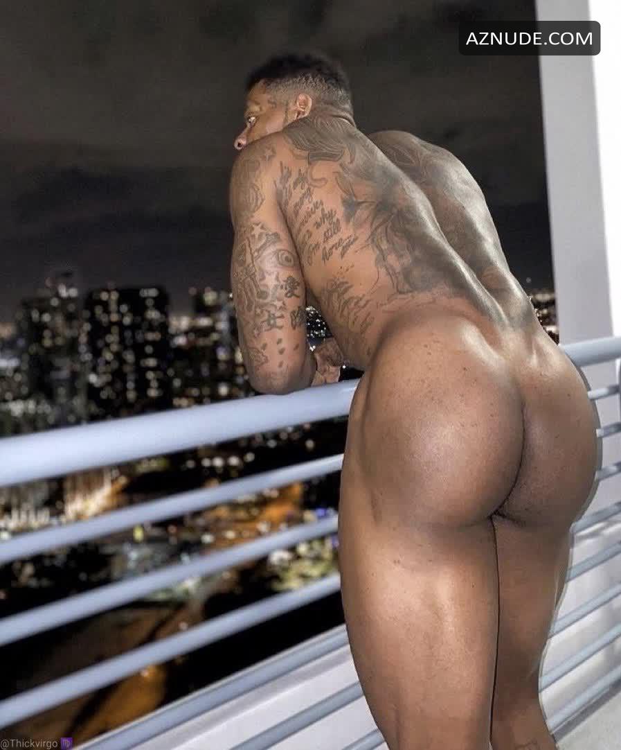 Jason Luv Vs Lena pakistan sexye video lily lou hardcore