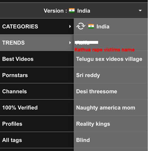 carina thomsen recommends pakistani porn website alicia saul add pakistani porn website photo