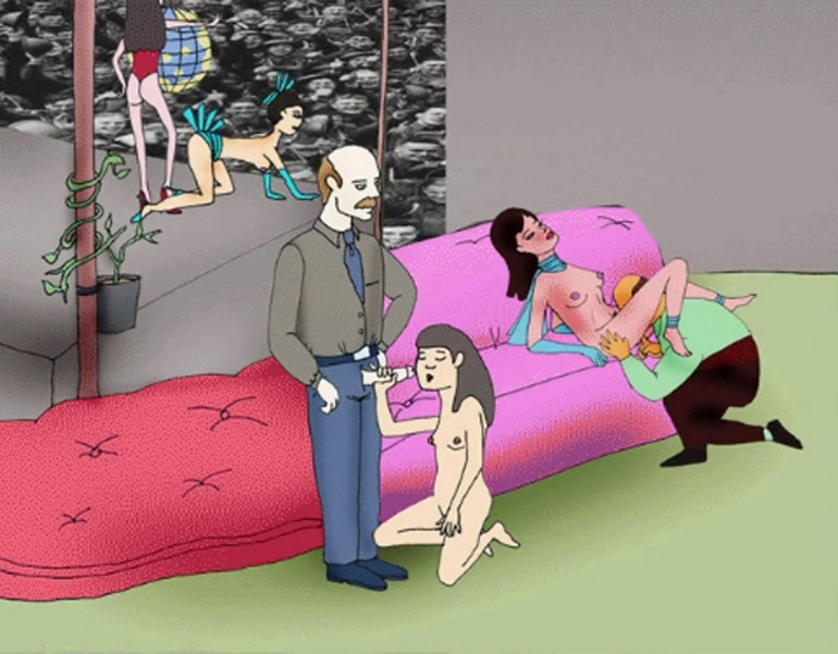 barry lapes recommends naked porn cartoon adam grunwald add naked porn cartoon photo