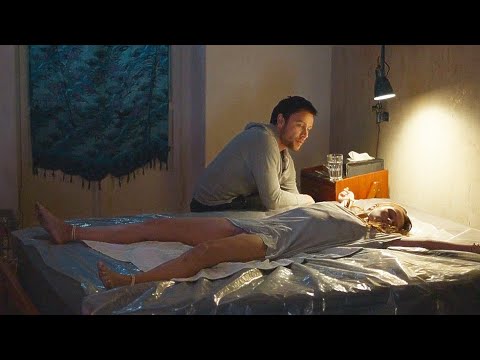 amit kumar bajpai recommends wife tied bed alyson john add wife tied bed photo