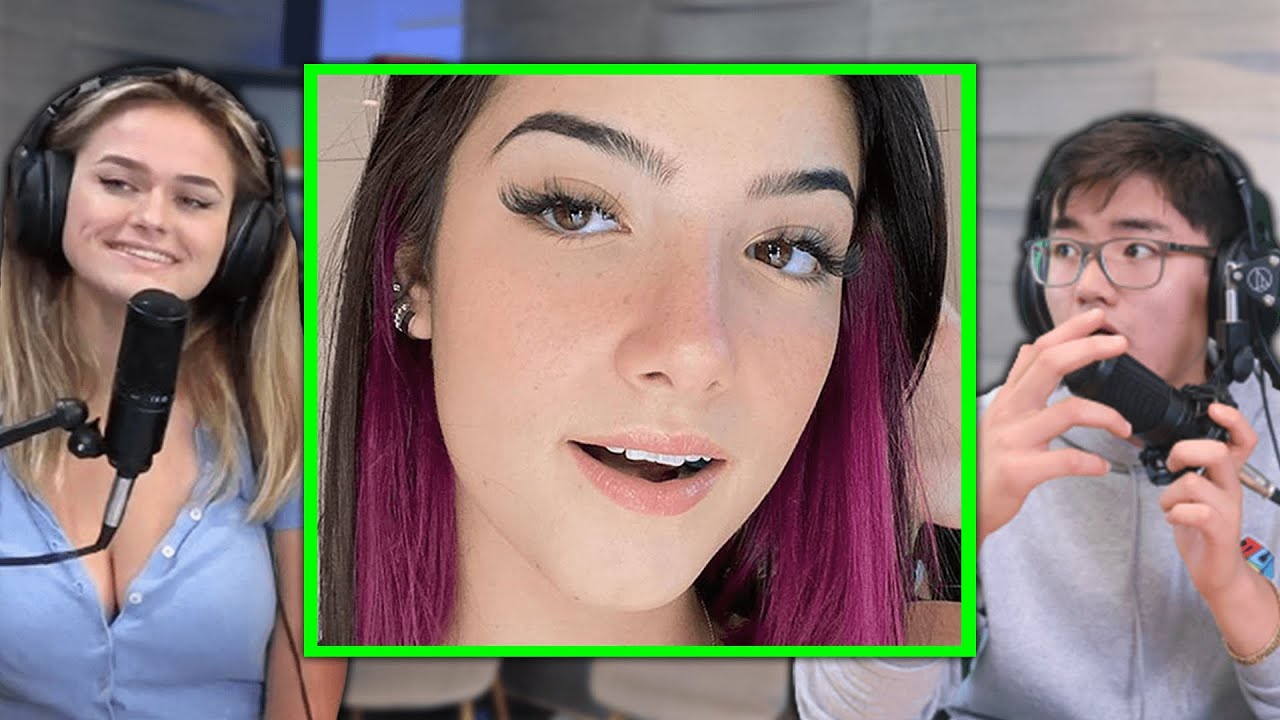 Meg Nutt Leak how to cumshot far panty joi