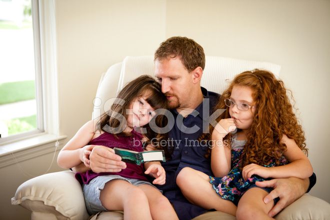 doug jarrett recommends Russian amatuer anal cherry balderas add daughter sitting on daddys lap photo