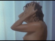 Amber Sienna Sexy penelope cruz topless college porn party
